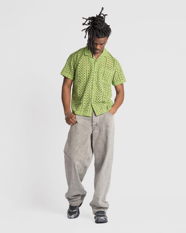 obey-ayers-woven-shirt-piquant